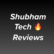 Shubham Gupta Tech