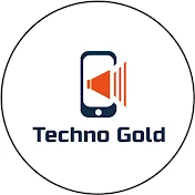 Techno Gold