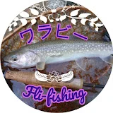 Warabi‐ Flyfishing