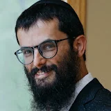 Rabbi Dovid Vigler