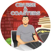 Cruise and Coasters
