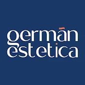 german estetica