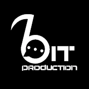 Bitproduction music