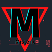 Misteric