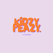 kidzypeazy