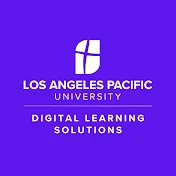 LAPU Digital Learning Solutions