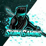 SKOM Gaming