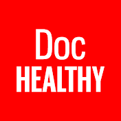 Doc Healthy