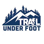Trail Under Foot