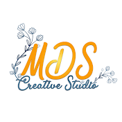 MDS Creative Studio