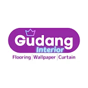 Gudang Wallpaper Indonesia