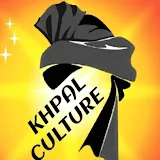 Khpal Culture