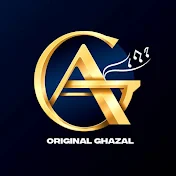 Original Ghazal