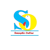 Sewapho Online