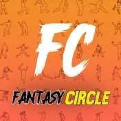 Fantasy Circle
