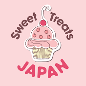 Sweet Treats JAPAN