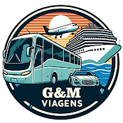G&M Viagens