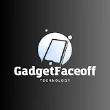 GadgetFaceoff