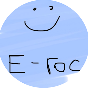 E-Roc