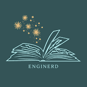 EngiNerd