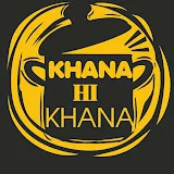 Khana hi Khana 1