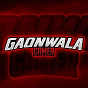 GaonWala Gamer