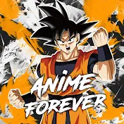 Anime Forever