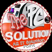 The PC SolutionS