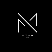 Mic-3-Azad___میک آزاد