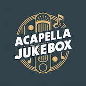 Acapella Jukebox