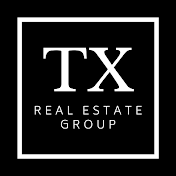 TX Real Estate Group, Keller Williams Realty