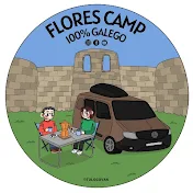 Flores Camp