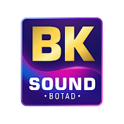 B K Sound