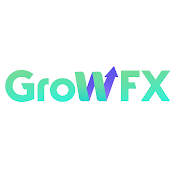 GrowFx