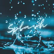 SPLASH