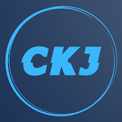 CKJ