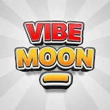 VibeMoon