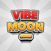 VibeMoon