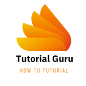 Tutorial Guru