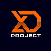 XD PROJECT