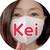 Kei -channel