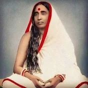 Maa Sharda Vachan