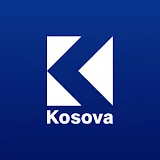 KlanKosova