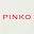 PINKO