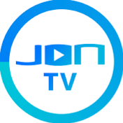 존티비JONTV