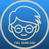 Full Vlog Dan