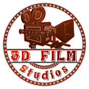 3D FILM STUDIOS