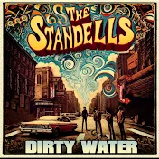 The Standells - Topic