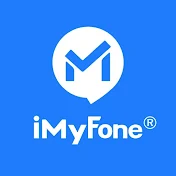 iMyFone Português