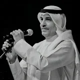 Abdulaziz Aldhwaihi - Topic